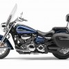 XV1900A Midnight Star 2009 - 2686.jpg